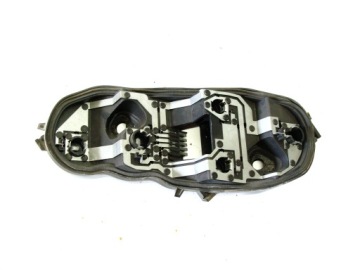 фото thumb №1, Opel оригинальный номер 010534 зеркало