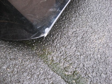 фото thumb №5, Капот --- mercedes e klasa w213 !!!