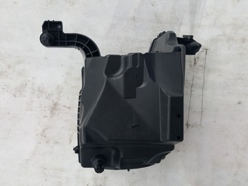 фото thumb №16, Корпус фильтра воздуха ford kuga mk2 connect 13-