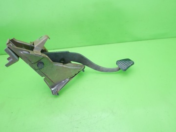 фото thumb №4, Педаль тормоза daewoo lanos i t100 1.4 8v 97-00