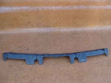 фото thumb №1, Land rover discovery 3 iii 07r абсорбер пена задняя