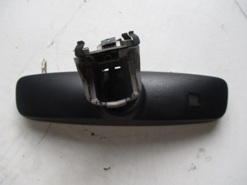 фото thumb №3, Зеркало заднего вида vw t-roc 2ga