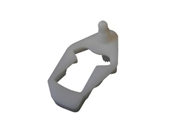 фото thumb №3, Замок дверь перед зад ремонт do mercedes ml w163