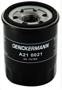 фото thumb №15, Filtron набір фільтрів do honda jazz iii ge 1.2 1.4