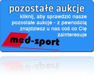 zestaw do inhalacji nebulizator NEBJET SOHO DOROŚL