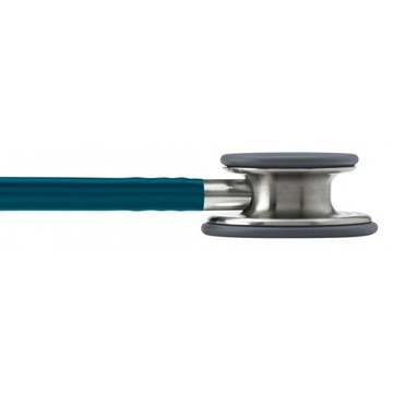 Стетоскоп 3M Littmann Classic III CARIBBEAN BLUE