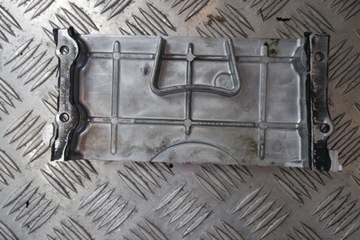 фото thumb №2, Захист розподільного валу 059109129ag audi porsche 3.0d