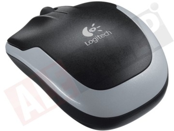 БЕСПРОВОДНОЙ НАБОР LOGITECH WIRELESS COMBO MK270