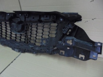 фото thumb №6, Mazda cx5 - решітка радіатора оригінал