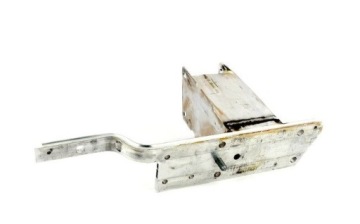 фото thumb №1, Зона деформации bmw x5 f15 оригинал