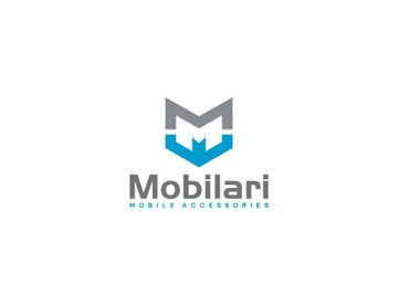 SKÓRZANE Obracane ETUI 360 do iPAD AIR IPAD 5 6