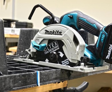 АККУМУЛЯТОР ДЛЯ ЦИРКУЛЯРНОЙ ПИЛЫ MAKITA DHS680RTJ 18V 5.0Ah