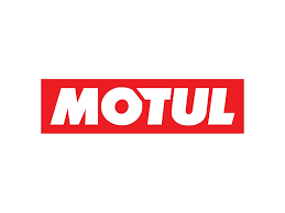 Motul Radiator Stop Leak Seals, 300 мл.