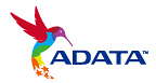 ADATA FAST PENDRIVE 32 ГБ UV150 ПАМЯТЬ USB 3.0