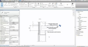 ОНЛАЙН-КУРС - REVIT - ПРОЕКТИРОВАНИЕ ЧАСТНОГО ДОМА