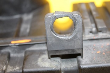 фото thumb №7, Корпус фільтра повітря transit vi 2.0d ici59a675