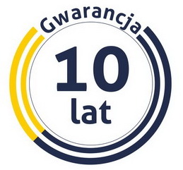 Rozdzielacz 7 obwodów z Nyplami + Odpowietrzniki