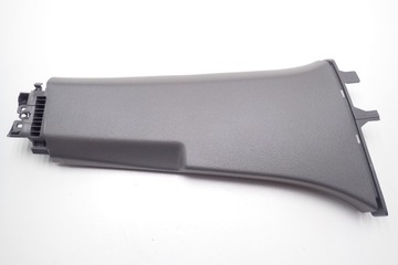 фото thumb №14, Захист стійка volkswagen оригінальний номер 7n0867292