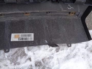 фото thumb №10, Audi a7 s7 s line 4g8 бампер pdc зад 4g8807511ac