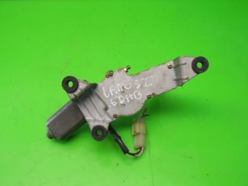 фото thumb №5, Двигунчик двірники зад daewoo lanos i hb 5d 97-