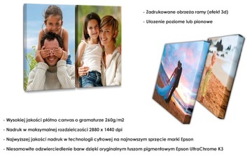 Картина на холсте Иисус Христос Милосердный 50х70.