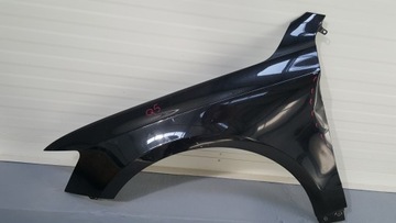 фото thumb №1, Крыло левый переднее перед audi q5 q 5 8r0 8r оригинал
