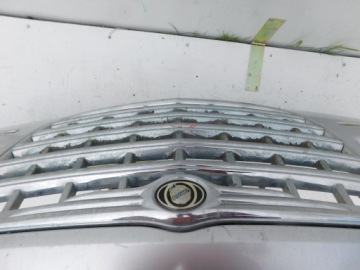 фото thumb №12, Chrysler 300c бампер передній перед