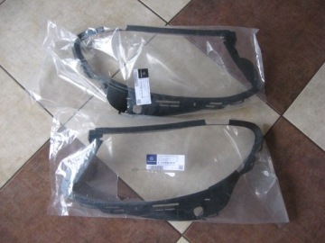 Купить Прокладка лампы - l - p - mercedes e klasa w213 !!, фото thumb