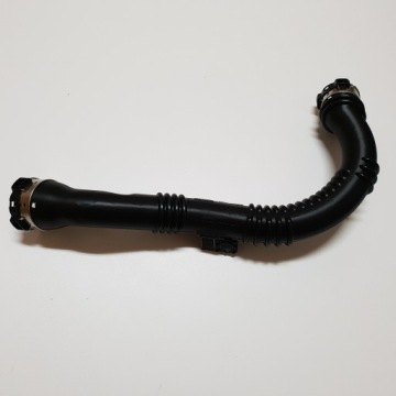 Купить Труба пабтрубок  turbo trafic iii vivaro 1.6dci oryg, фото thumb