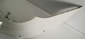 фото thumb №7, Бампер задня bmw 5 g31 m набір g30 kombi