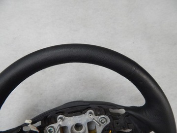 фото thumb №5, Bmw e63 - повітропровід підігрів pod пелюстки перемикання bdb