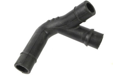 фото thumb №1, Me premium 050103493a