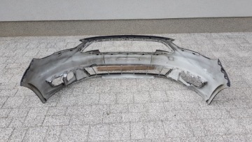 фото thumb №7, C-max mk2 lift 2015- бампер перед оригинал f127