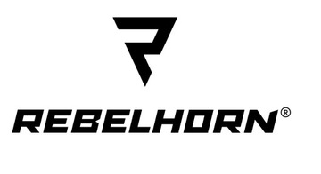 REBELHORN HIFLOW IV LADY ЧЕРНЫЕ ТЕКСТИЛЬНЫЕ БРЮКИ