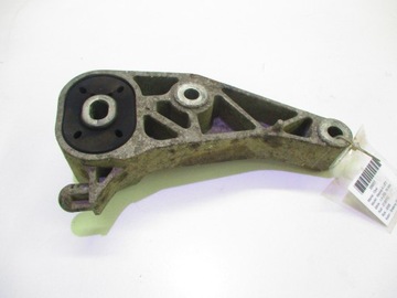 фото thumb №7, Opel meriva a 1.3 cdti z13dtj кронштейн двигателя krk