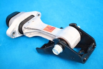 фото thumb №12, 21950-g2000 кронштейн подушка двигателя коробки kia niro