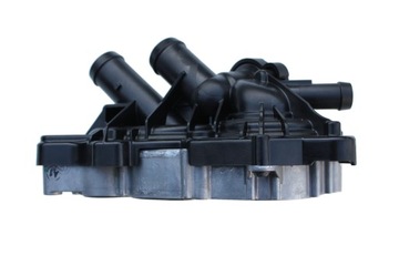 фото thumb №11, Vw насос воды 06j121026p 04e121042m 04e121600bd