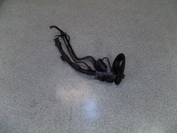 Купить Mercedes ml w166 заливная горловина заливная горловина шланг adblue, фото thumb