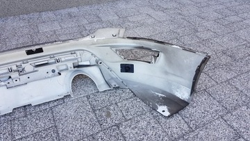 фото thumb №12, Ford kuga mk2 st бампер задняя оригинал d200