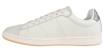 LACOSTE CARNABY BROADWICK 733SPM1008003 туфли 46