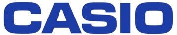 Zegarek Casio męski MWD-110H -1AVEF