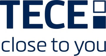 Двойная кнопка смыва для унитаза TECE TeceBase, глянцевый хром