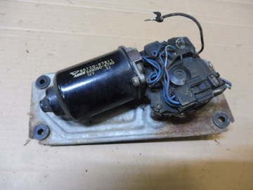 фото thumb №1, Feroza двигунчик двірник перед 1,6 16v 93r eu