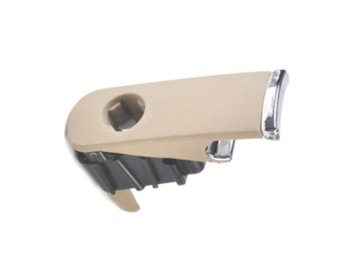 фото thumb №1, Ручка бардачка пасажира do seat exeo 2009-2014