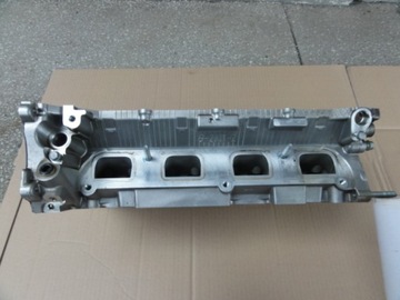 фото thumb №8, Головка двигуна kia sportage iii 2.0 dohc бензин