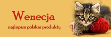 TORBA KLAPKA DUZA A4 KOT 17 KOT DZIECI PRODUKT PL