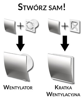 СТЕКЛЯННАЯ ПАНЕЛЬ TRAX PTG125 МАТОВЫЙ БЕЛЫЙ - AWENTA System+