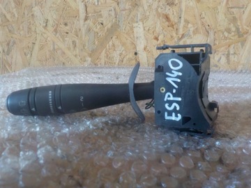 фото thumb №5, Espace iv перемикач двірник 8200012245