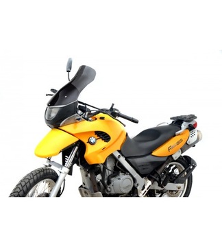 БМВ F 650 GS 2000-2003 лобовое стекло