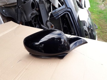 фото thumb №1, Дзеркало праве renault scenic iv 13 pinów europa